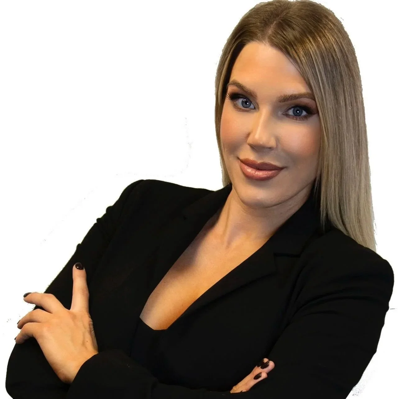 Heidi Kitchen