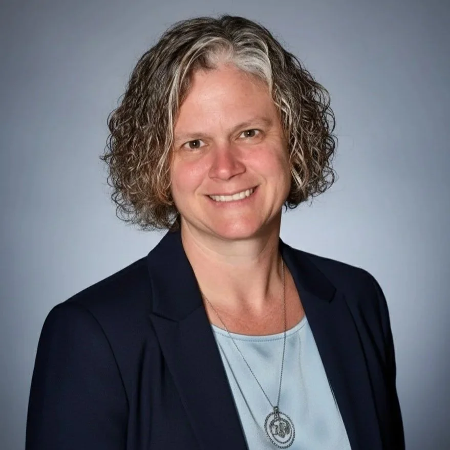 Melinda Elmer
