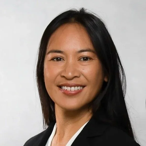 May Evangelista