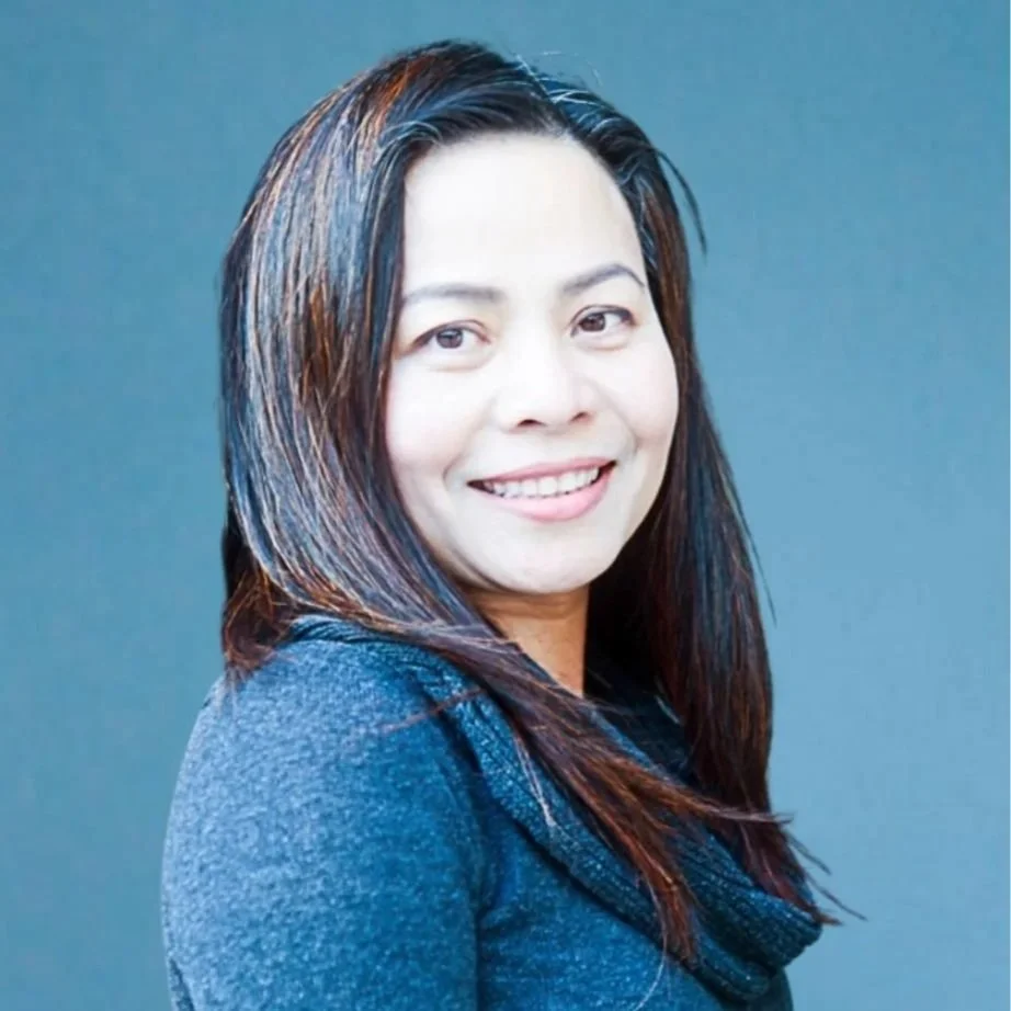 Alice Tan