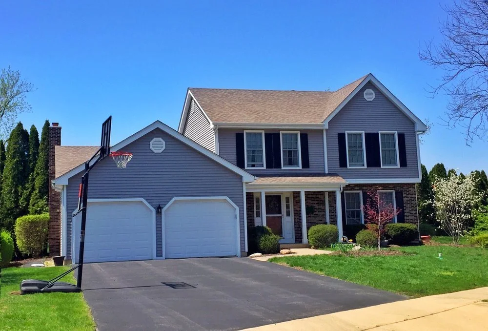 Commerce Township