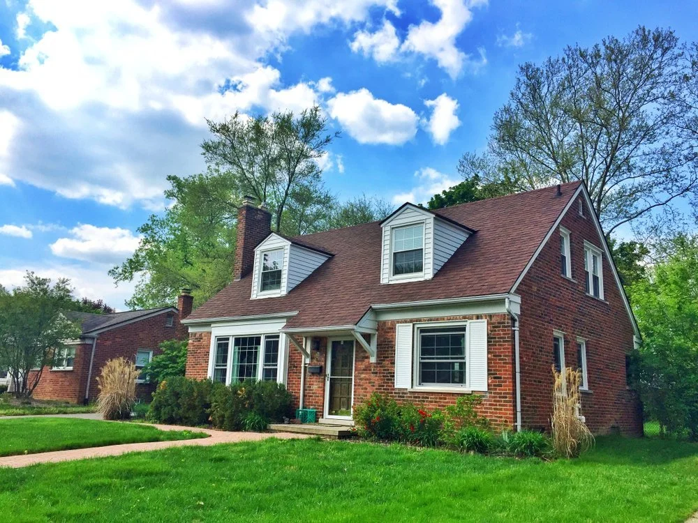 Farmington Hills