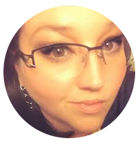 Jessica Henderson Applebeck
