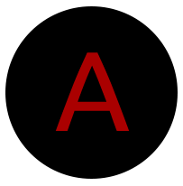 Avis Stitt