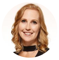 Adrienne Lally