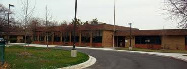 Thurston Elementary