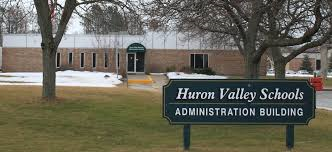 Oak Valley Middle