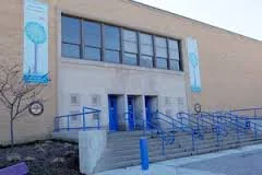 Eberwhite Elementary