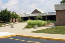 West Maple Elementary