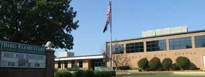 Bird Elementary