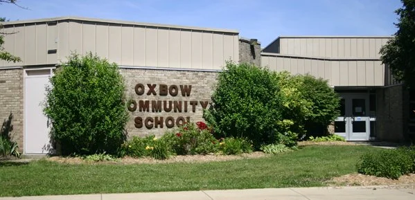 Oxbow Elementary