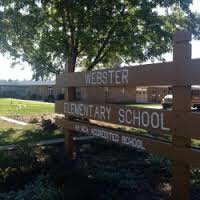 Webster Elementary