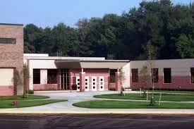 Sayre Elementary