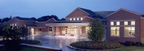 Brummer Elementary