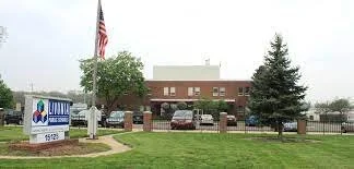 Cass Elementary