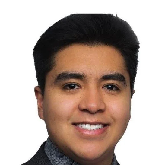 Edgar Primiciero
