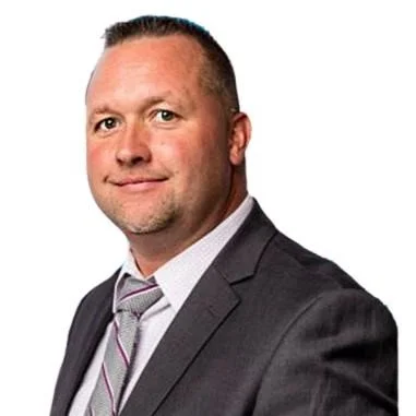 Kirk Weber