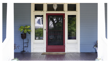 Why Waiting To Sell Your House Could Cost You a Small Fortune