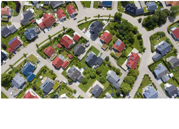 What Everyone Wants To Know: Will Home Prices Decline in 2022?