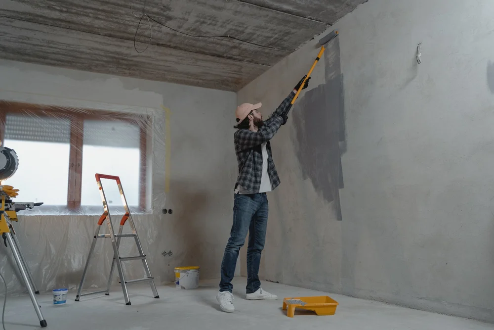 Under $1000 Home Upgrades When Selling Your House in Shelby Township, MI