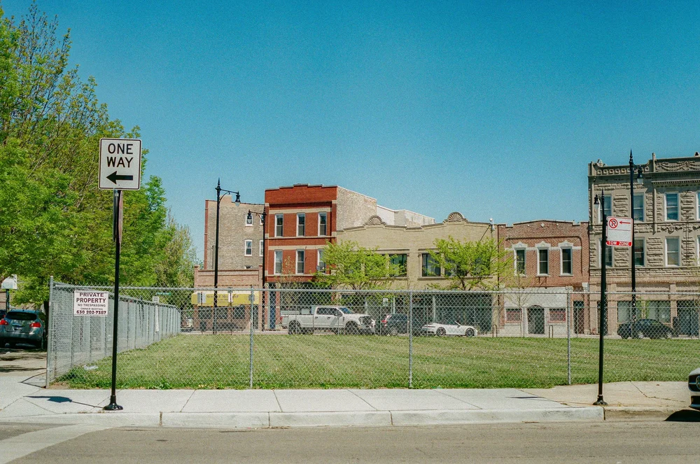 9 Ways Your Vacant Land Can Generate Money in Rochester, MI