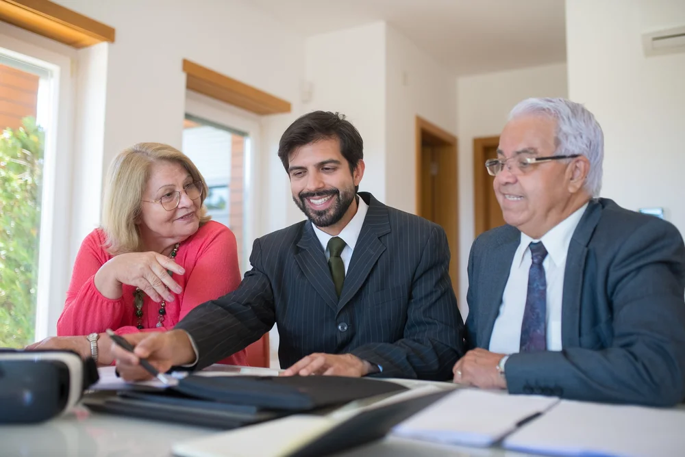 Everything Homebuyers Must Know About Bridge Loans in Harrison Township, MI