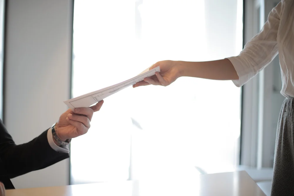 Things You Must Do After Selling Your House in Ann Arbor, MI