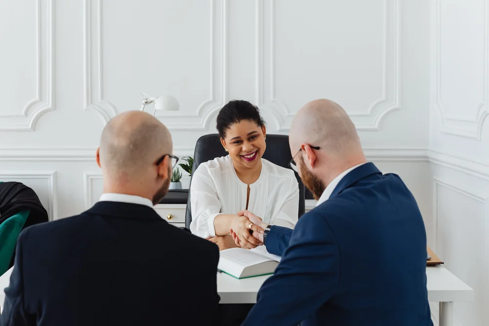 Understanding the Role of a Real Estate Transaction Coordinator in Clarkston, MI