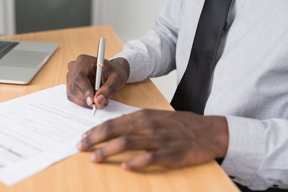 Things You Must Know About Real Estate Underwriting Process in Ann Arbor, MI