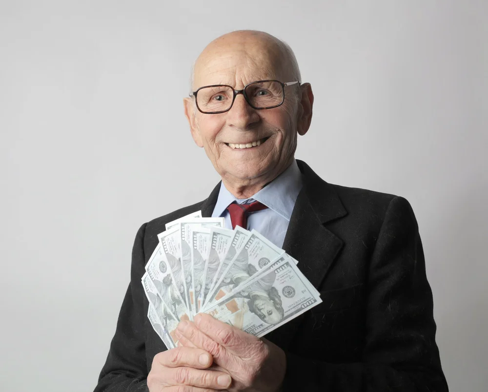 Strategies When Competing with Home Cash Buyers in Bruce Township, MI