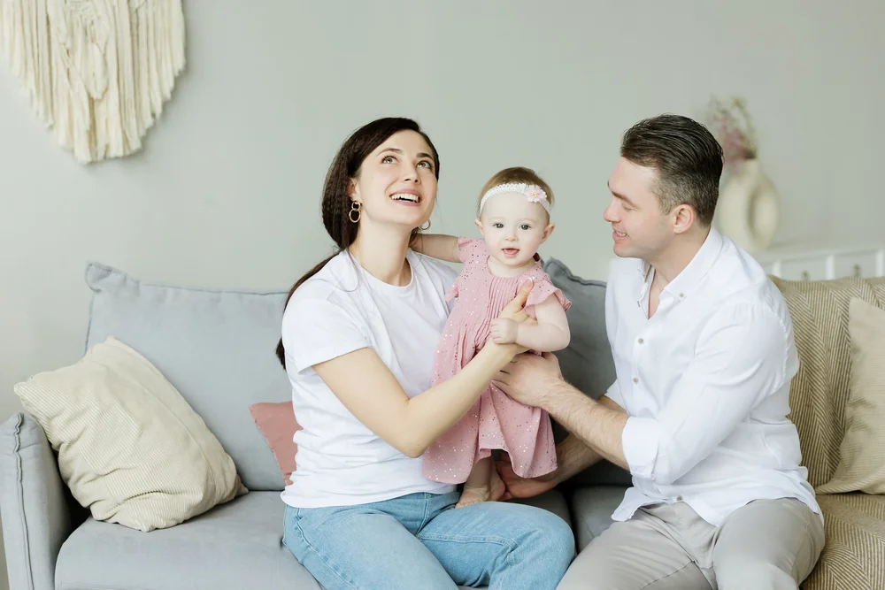 The Dynamics of Rent to Own Homes in Saint Clair Shores, MI