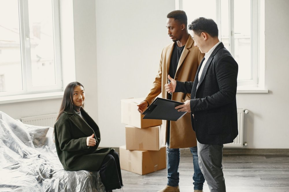 Understanding the Four Real Estate Contingencies in Washington Township, MI