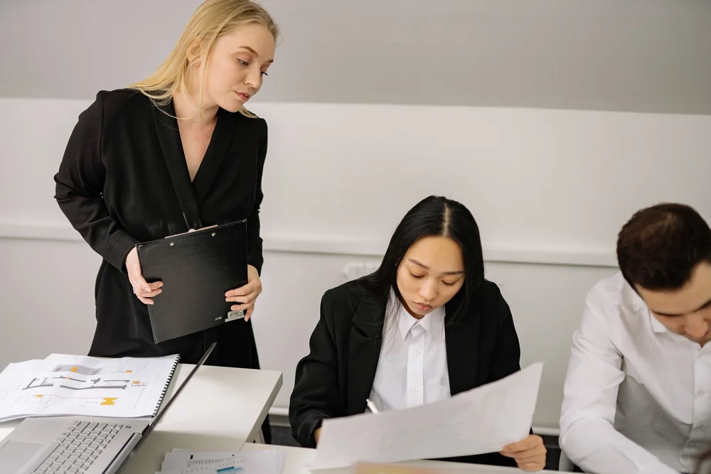 How to Break Up with Difficult Real Estate Clients in Clinton Township, MI