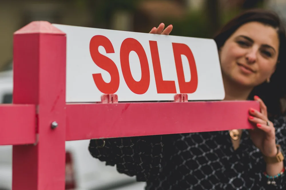 7 Tips for Real Estate Agents to Maximize Productivity in Canton, MI