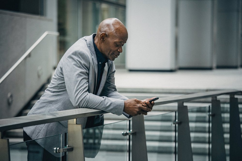 Top Real Estate Investments to Make Before Retirement in Livonia Homes, MI