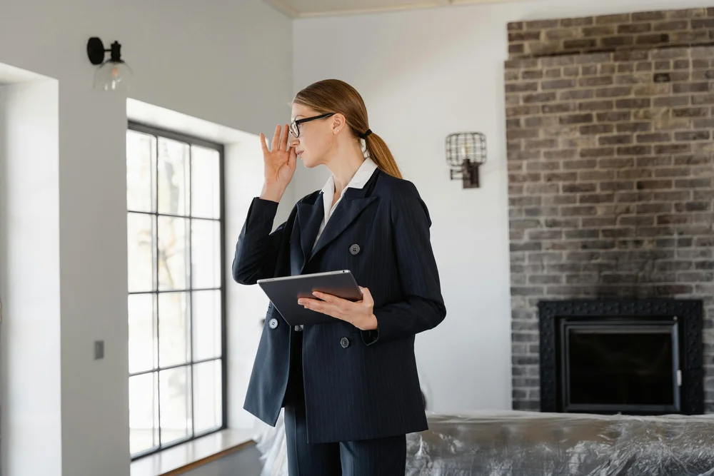 Knowing the Difference Between Marketing Time and Exposure Time in Canton, MI