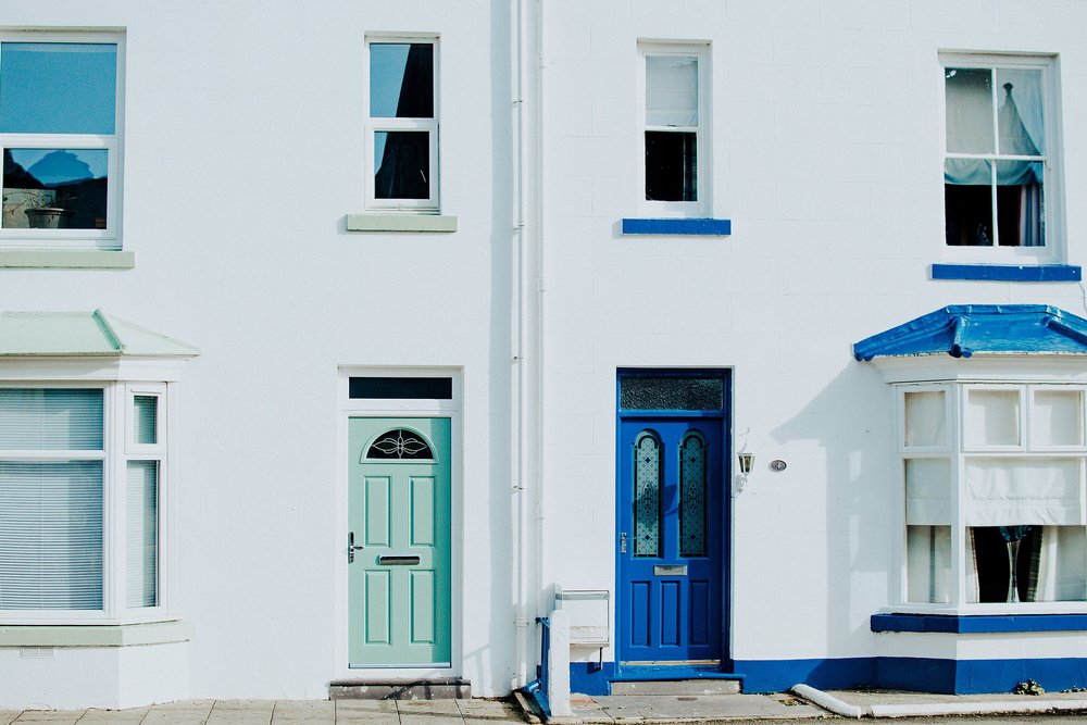All You Need to Know about Twin Homes in Commerce Township, MI