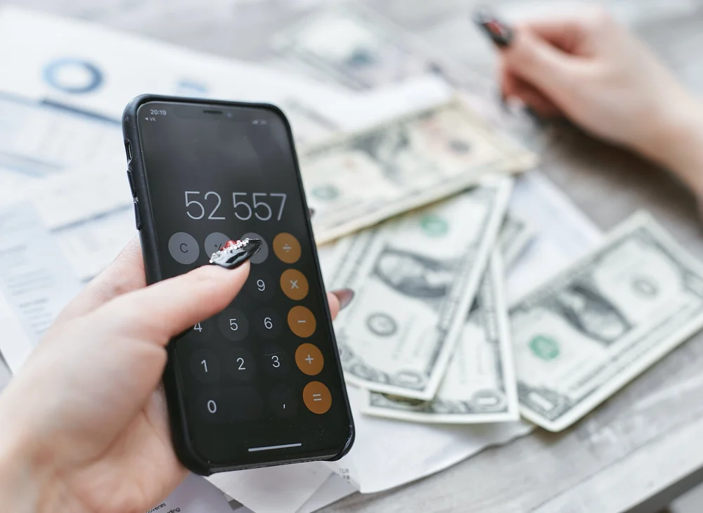 Ways to Find Properties with Positive Cash Flow in Birmingham, MI