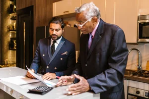 What You Must Know About Chain of Title in Canton, MI