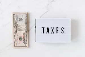 Things to Know about Using Real Estate as Tax Shelter in Washington Township, MI