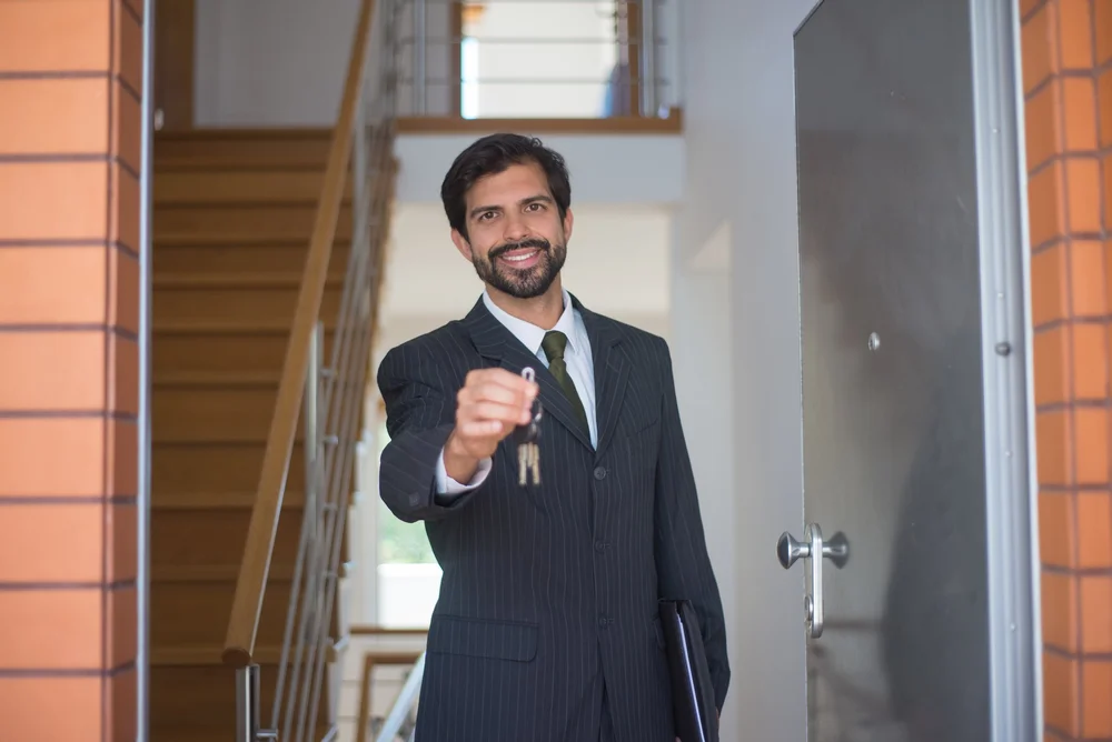 Tips for Generating More Real Estate Listing Leads in Ann Arbor, MI