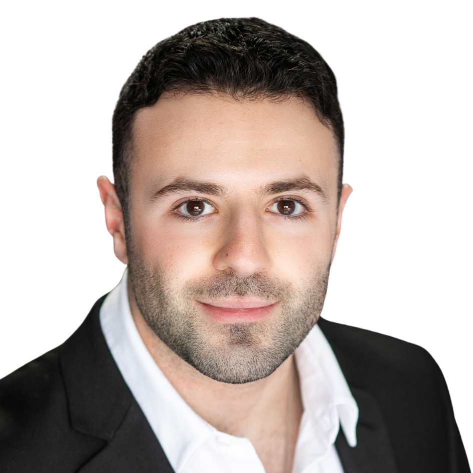 Anthony Gulla