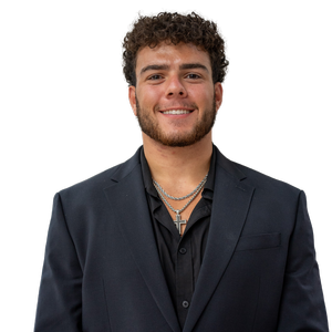 Malek Zawaideh