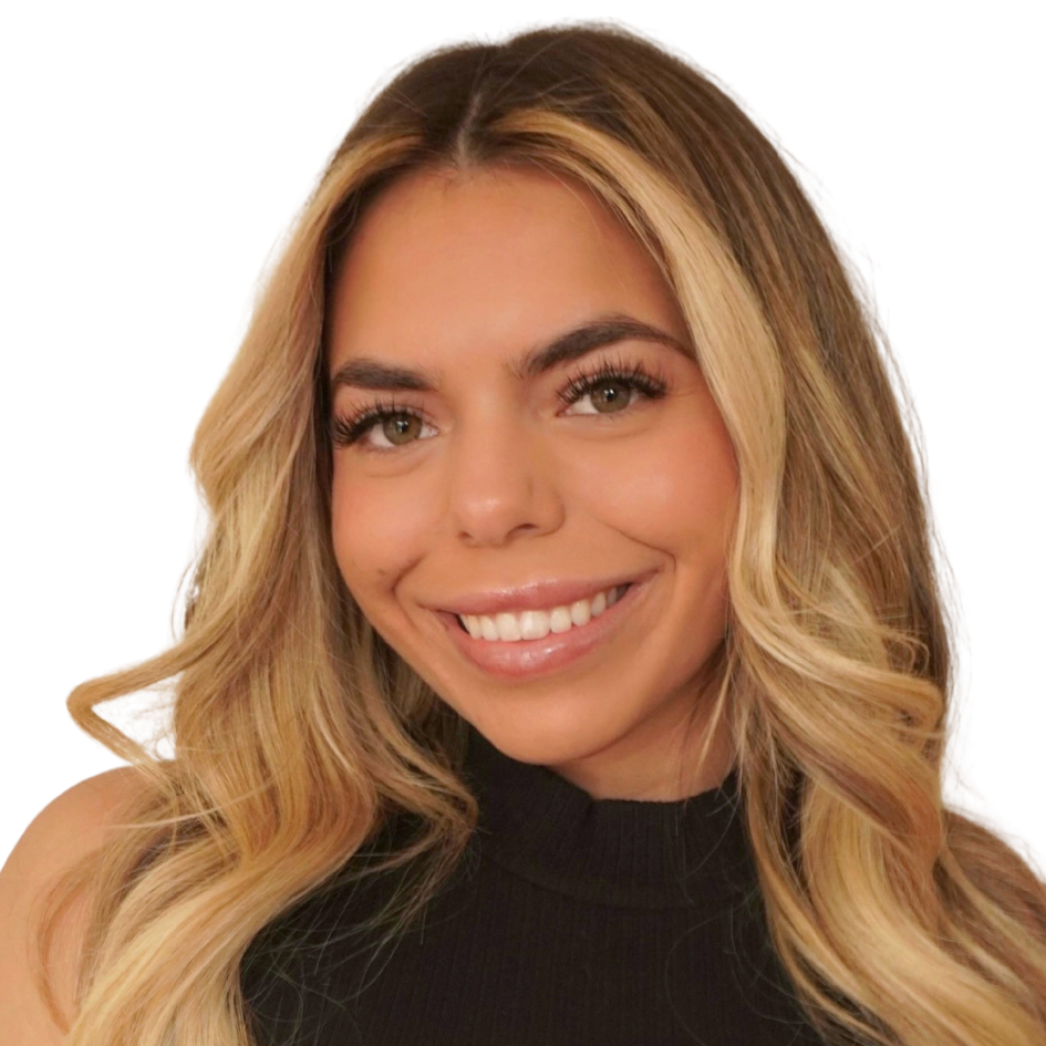 Bela Sandoval