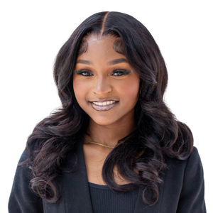 Ariyana Oliver