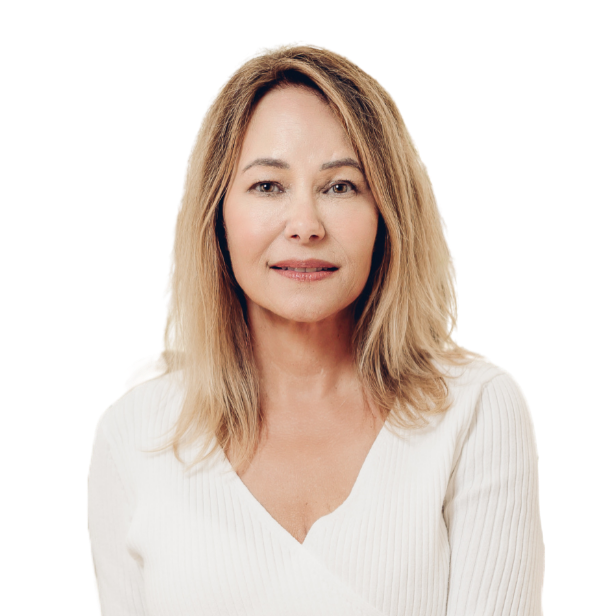 Christine Hossack