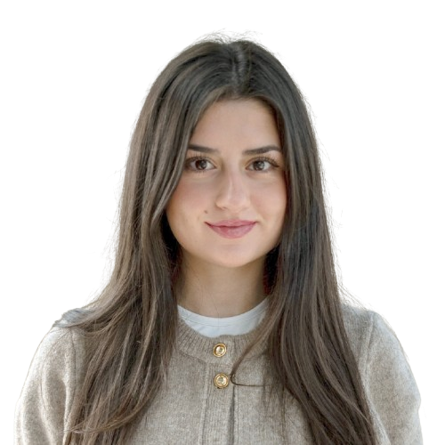 Jona Corbaxhi