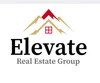 Elevated Real Estate Group Logo