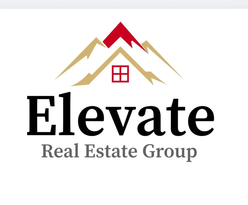 Elevated Real Estate Group