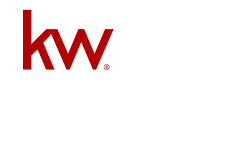 Company logo image Footer